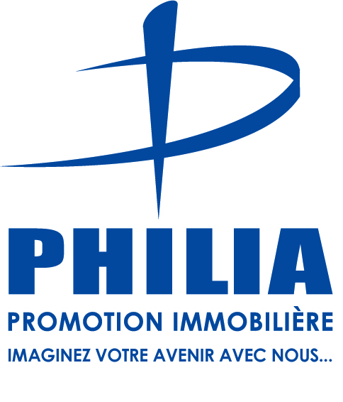 Philia - Promotion Immobilière